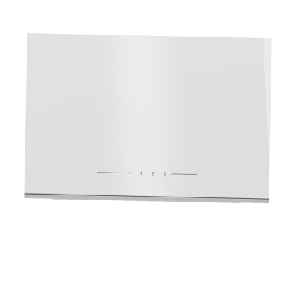 Campana BEKO BHCA94640WH