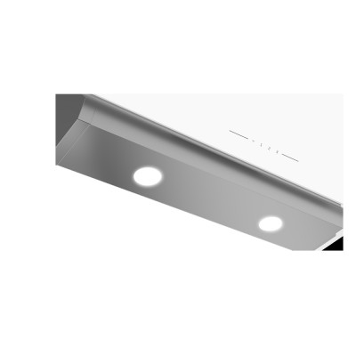 Campana BEKO BHCA94640WH