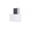 Campana CATA GOYA 90WH