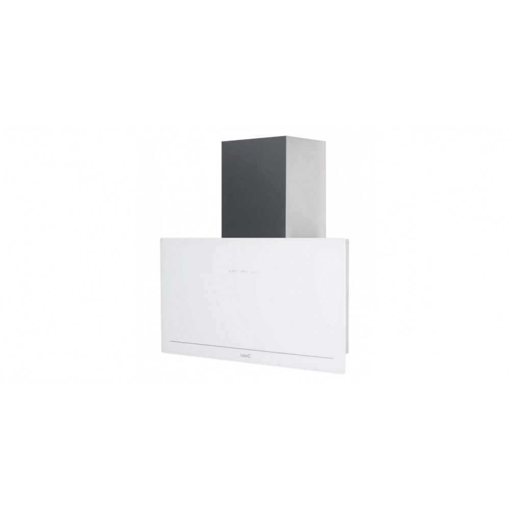 Campana CATA GOYA 70WH