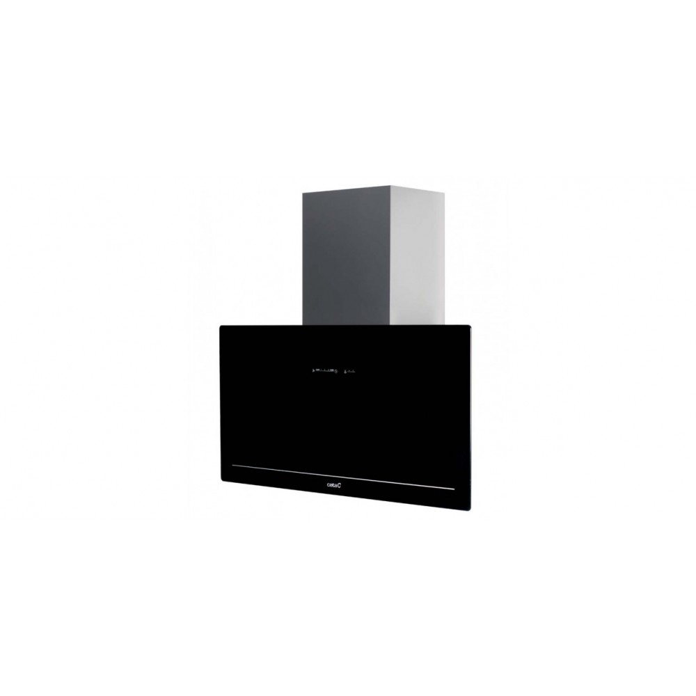 Campana CATA GOYA 90BK