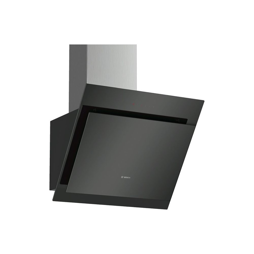 Campana BOSCH DWK87CM60