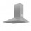 Campana Cata V-6000 X /A