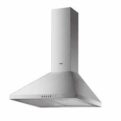 Campana CATA OMEGA 7500 X /L