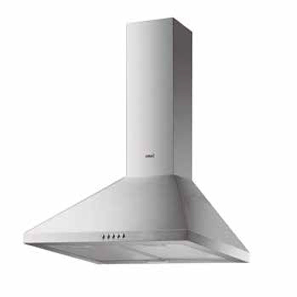 Campana CATA OMEGA 7500 X /L