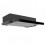 Campana CATA TFH 6430 GBK