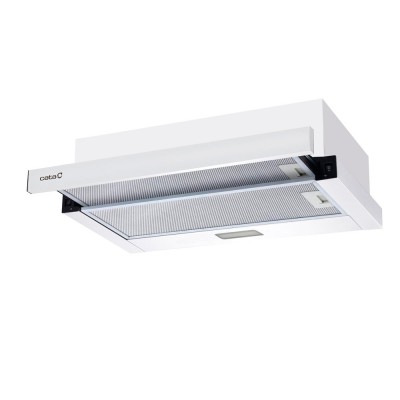 Campana CATA TFB-5160