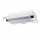 Campana CATA TFB-5160