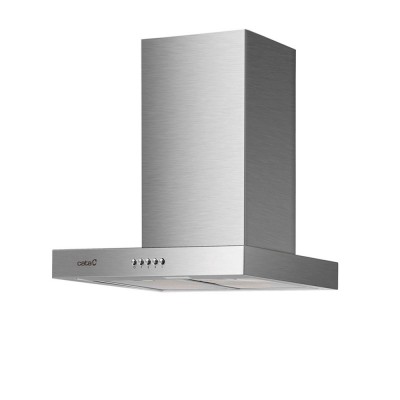 Campana CATA ST-6000 X