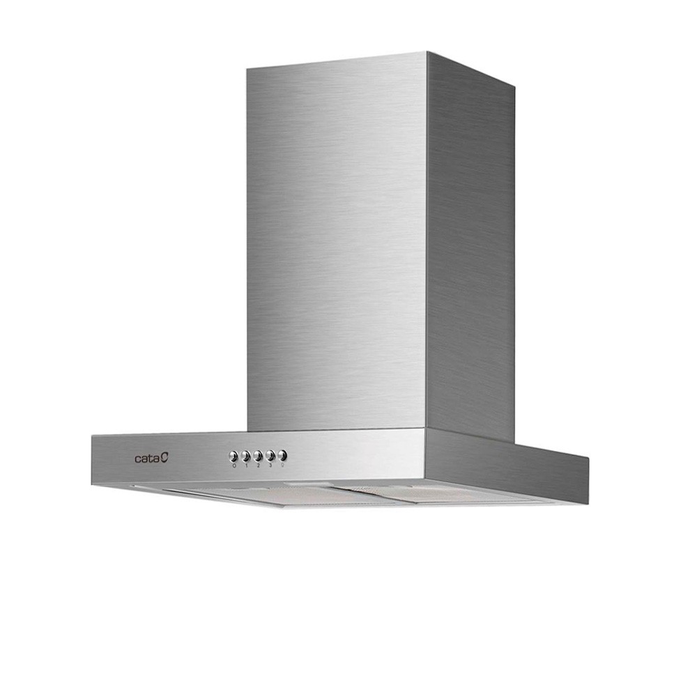 Campana CATA ST-6000 X