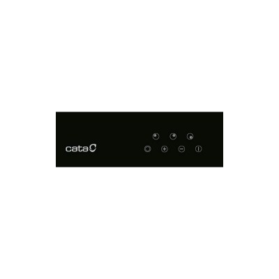 Placa CATA TD 6003 BK/A