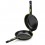 Sartén Dupla BRA PRIOR 26cm