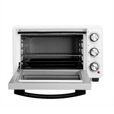 Horno Sobremesa ORBEGOZO HO258