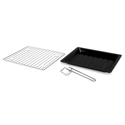 Horno Sobremesa ORBEGOZO HO258