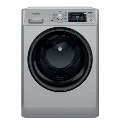 Lavasecadora WHIRLPOOL...