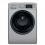 Lavasecadora WHIRLPOOL FFWDD 1174269