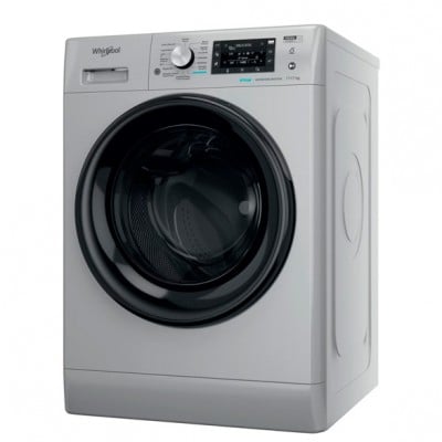 Lavasecadora WHIRLPOOL FFWDD 1174269