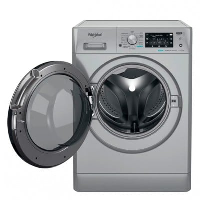 Lavasecadora WHIRLPOOL FFWDD 1174269