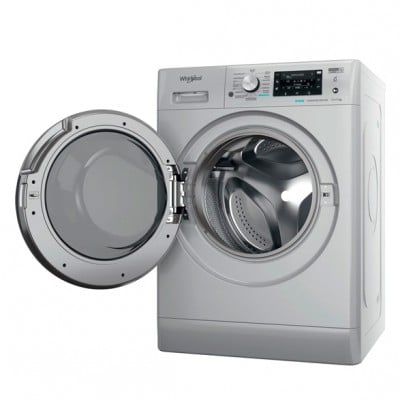 Lavasecadora WHIRLPOOL FFWDD 1174269