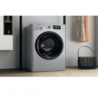 Lavasecadora WHIRLPOOL FFWDD 1174269