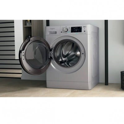 Lavasecadora WHIRLPOOL FFWDD 1174269