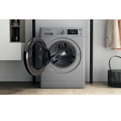 Lavasecadora WHIRLPOOL FFWDD 1174269