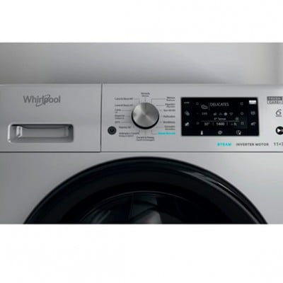 Lavasecadora WHIRLPOOL FFWDD 1174269