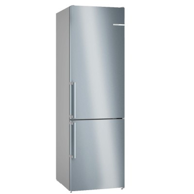 Combi BOSCH KGN39AIAT