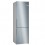 Combi BOSCH KGN39AIAT