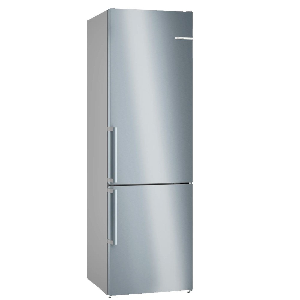 Combi BOSCH KGN39AIAT