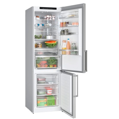 Combi BOSCH KGN39AIAT