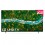 TV LED LG 75UP77109LC