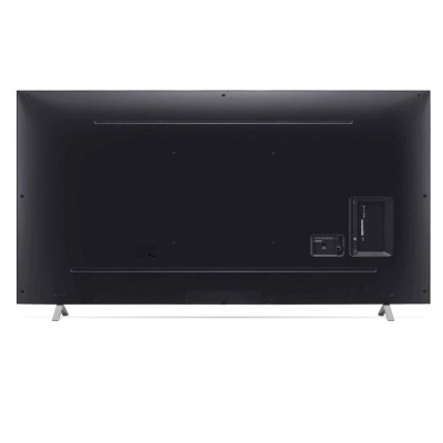 TV LED LG 75UP77109LC