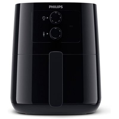 Freidora de Aire PHILIPS...