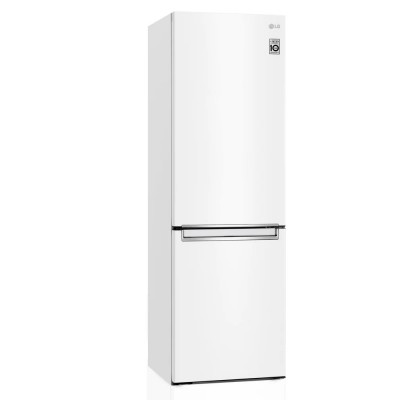 Combi LG GBB71SWVGN