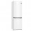 Combi LG GBB71SWVGN