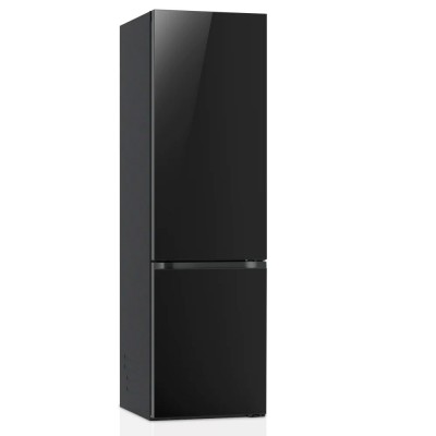 Combi LG GBB72BM9DQ