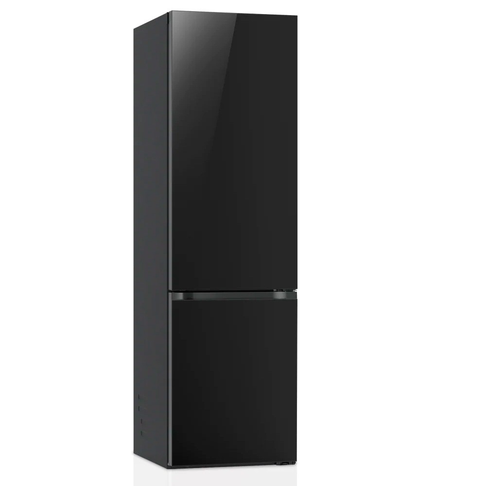 Combi LG GBB72BM9DQ
