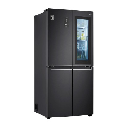 Frigorífico LG GMQ844MC5E