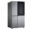 Frigorífico LG GSQV90PZAM