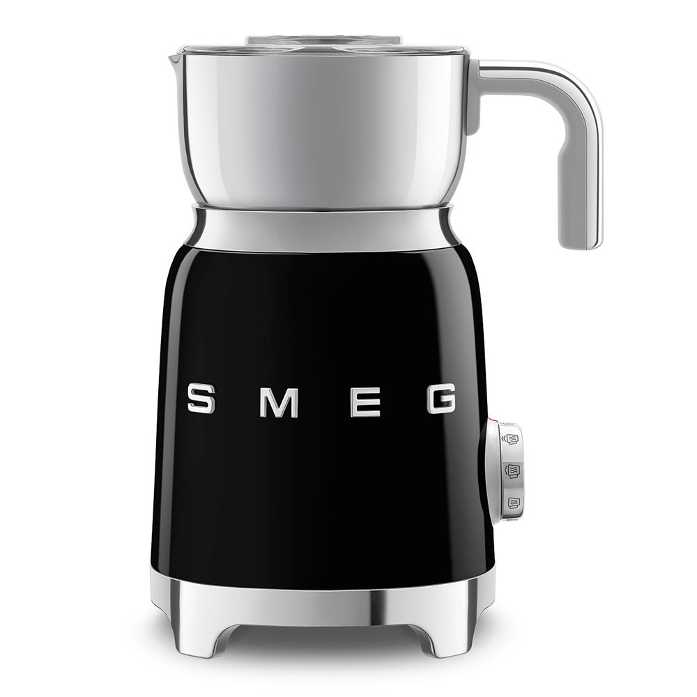 https://ziwwie.com/208108/espumador-leche-smeg-mff11bleu-.jpg