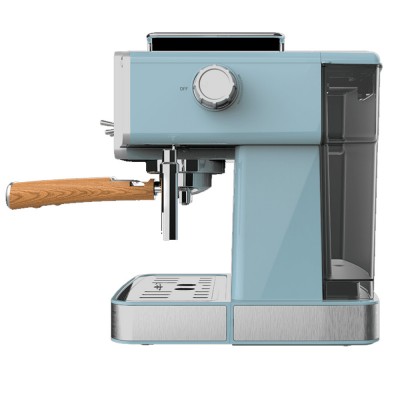 Cafetera Express CECOTEC Espresso 20...