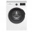 Lavadora  BEKO WRA 9714 XW DR