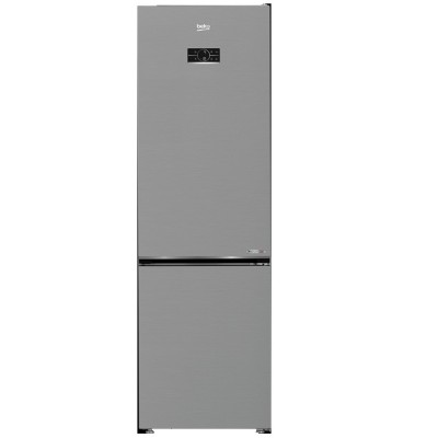 Combi BEKO B5RCNE406HXB