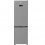 Combi BEKO B5RCNE406HXB