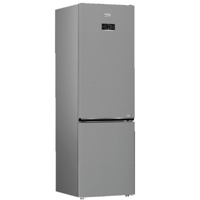 Combi BEKO B5RCNE406HXB