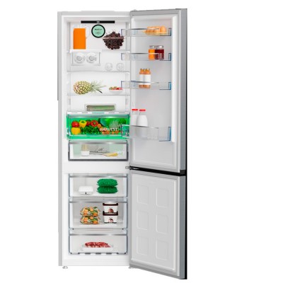 Combi BEKO B5RCNE406HXB