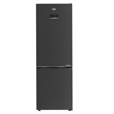 Combi BEKO B5RCNE406LXBRW