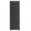 Combi BEKO B5RCNE406LXBRW