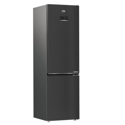 Combi BEKO B5RCNE406LXBRW